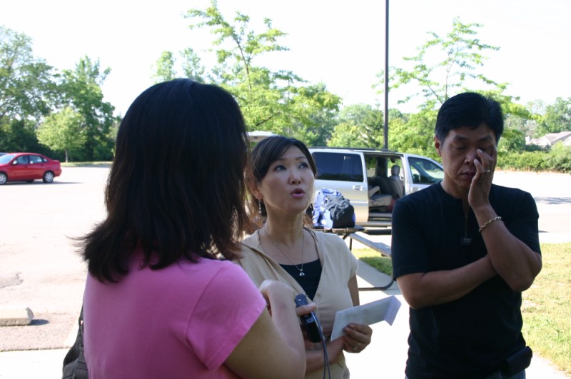 IMG_0464 [800x600].JPG